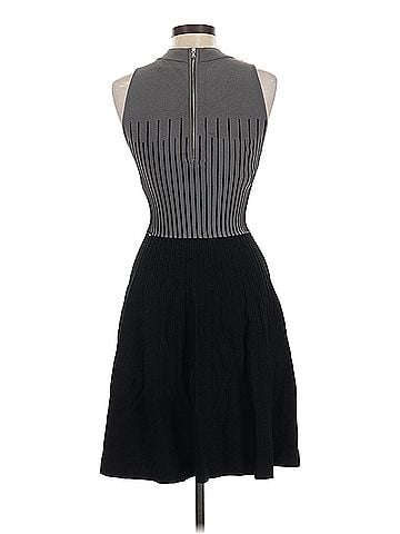 Milly milly Milly Cocktail Dress (view 2)
