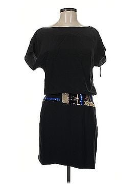 Trina Turk Trina Turk Cocktail Dress (view 1)