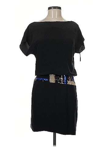 Trina Turk Trina Turk Cocktail Dress (view 1)