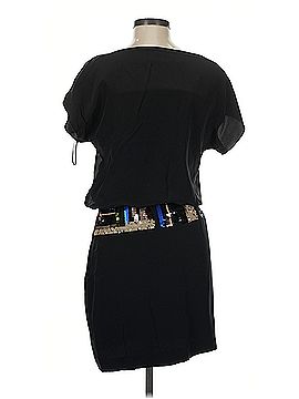 Trina Turk Trina Turk Cocktail Dress (view 2)