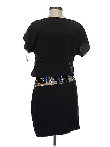 Trina Turk Trina Turk Cocktail Dress (view 2)