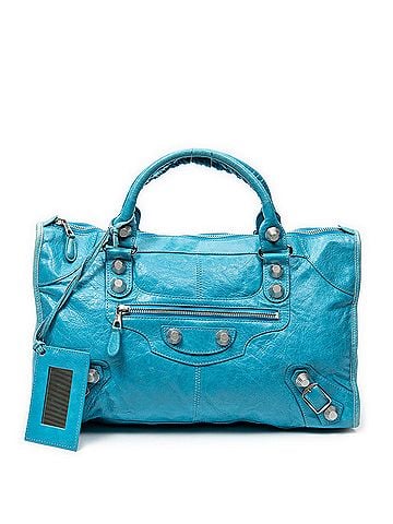 Balenciaga Giant 21 Work (view 1)