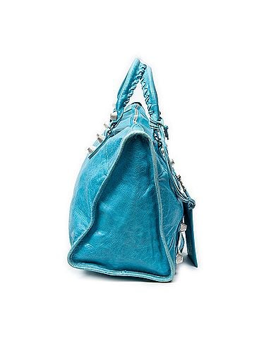 Balenciaga Giant 21 Work (view 2)