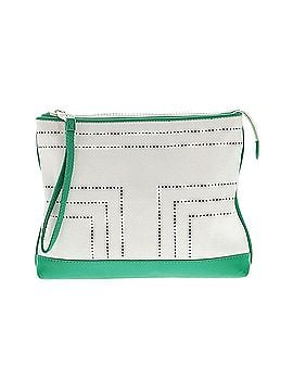 Tory Sport Tory Sport Wristlet (view 1)