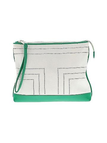 Tory Sport Tory Sport Wristlet (view 1)