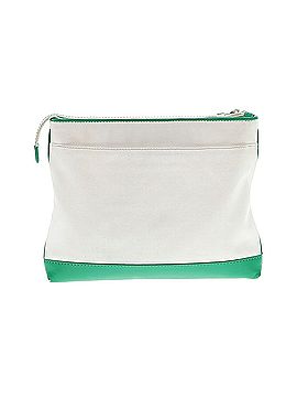Tory Sport Tory Sport Wristlet (view 2)