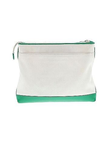 Tory Sport Tory Sport Wristlet (view 2)