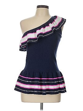 Lilly Pulitzer Lilly Pulitzer Pullover Sweater (view 1)