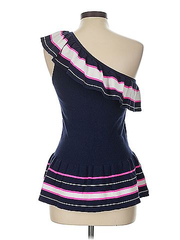 Lilly Pulitzer Lilly Pulitzer Pullover Sweater (view 2)