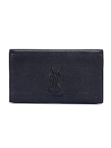 Yves Saint Laurent Belle De Jour Clutch (view 1)