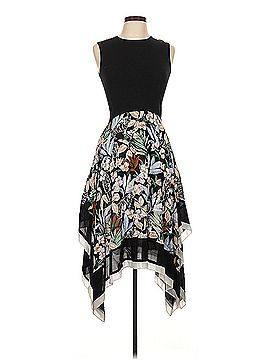 Maje Maje Cocktail Dress (view 1)