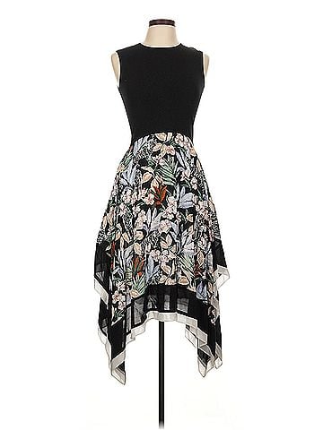 Maje Maje Cocktail Dress (view 1)