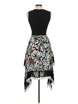 Maje Maje Cocktail Dress (view 2)
