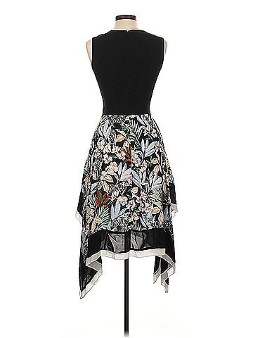 Maje Maje Cocktail Dress (view 2)