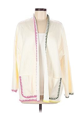 Maje Maje Pullover Sweater (view 1)