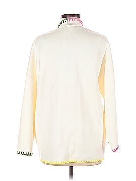 Maje Maje Pullover Sweater (view 2)