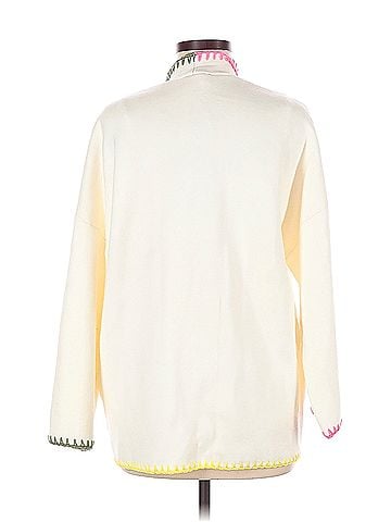 Maje Maje Pullover Sweater (view 2)