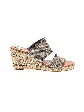 Andre Assous Andre Assous Wedges (view 1)