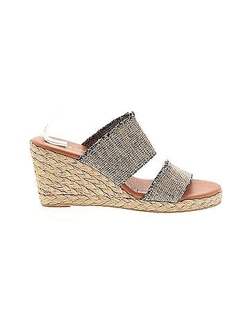 Andre Assous Andre Assous Wedges (view 1)