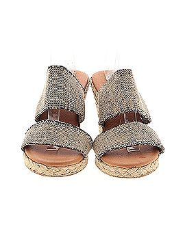 Andre Assous Andre Assous Wedges (view 2)