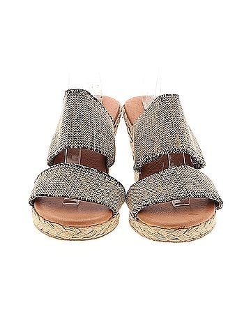 Andre Assous Andre Assous Wedges (view 2)