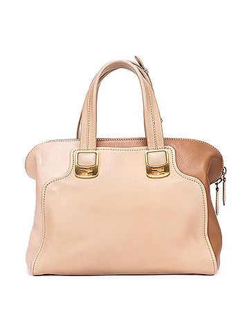 Fendi Chameleon Bag (view 1)