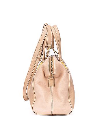 Fendi Chameleon Bag (view 2)