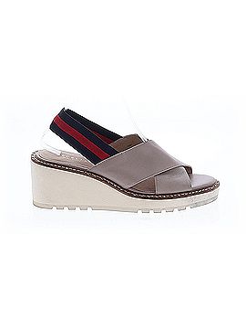 Cecelia New York Cecelia New York Wedges (view 1)
