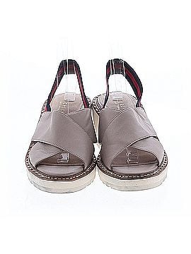 Cecelia New York Cecelia New York Wedges (view 2)