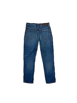 Madewell Jeans (view 1)