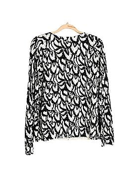 Talbots Cardigan (view 2)