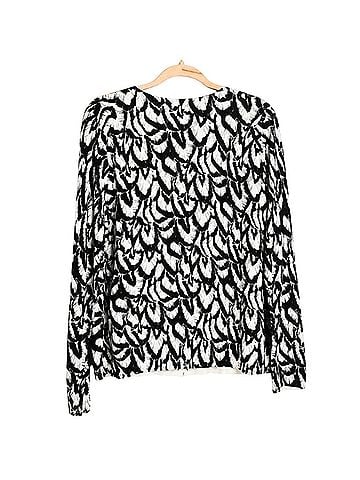 Talbots Cardigan (view 2)