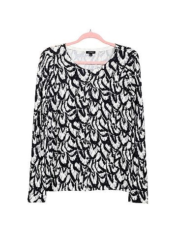 Talbots Cardigan (view 1)