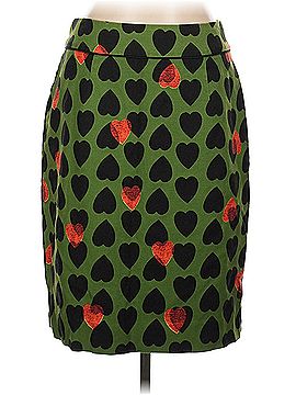 Maeve Maeve Casual Skirt (view 1)