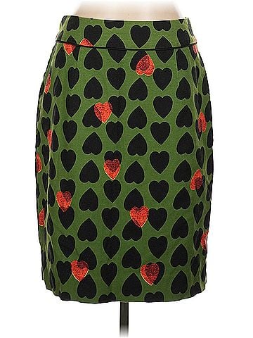 Maeve Maeve Casual Skirt (view 1)