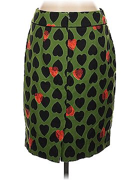 Maeve Maeve Casual Skirt (view 2)