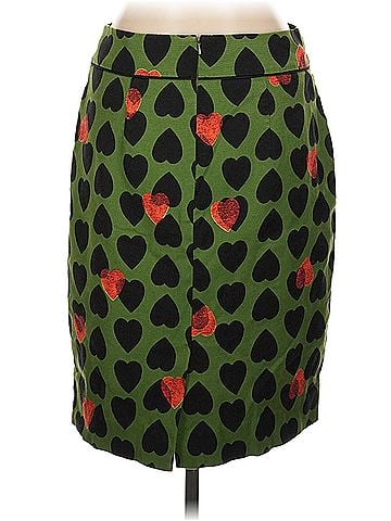 Maeve Maeve Casual Skirt (view 2)