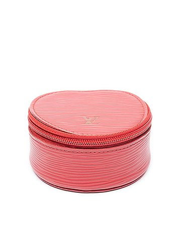 Louis Vuitton Ecrin Bijoux 8 (view 1)