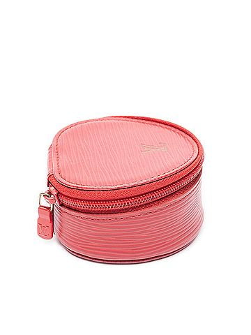 Louis Vuitton Ecrin Bijoux 8 (view 2)