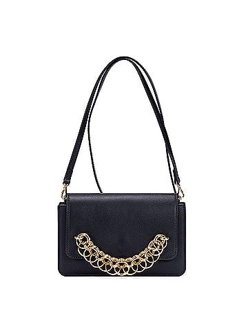 Chloé Mini Drew Bijou (view 1)