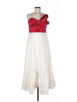 Hutch Hutch Cocktail Dress (view 1)