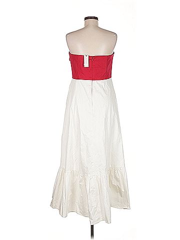 Hutch Hutch Cocktail Dress (view 2)