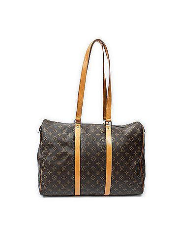 Louis Vuitton Flanerie PM (view 1)