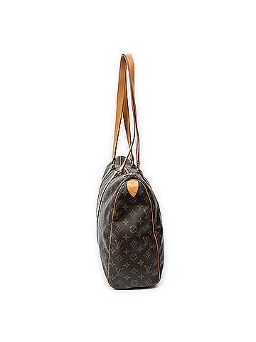 Louis Vuitton Flanerie PM (view 2)