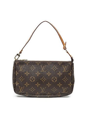 Louis Vuitton Pochette Accessoires (view 1)