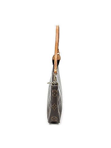 Louis Vuitton Pochette Accessoires (view 2)