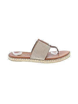 Andre Assous Andre Assous Sandals (view 1)