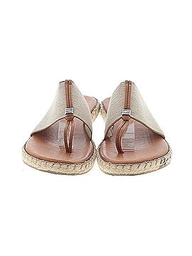 Andre Assous Andre Assous Sandals (view 2)