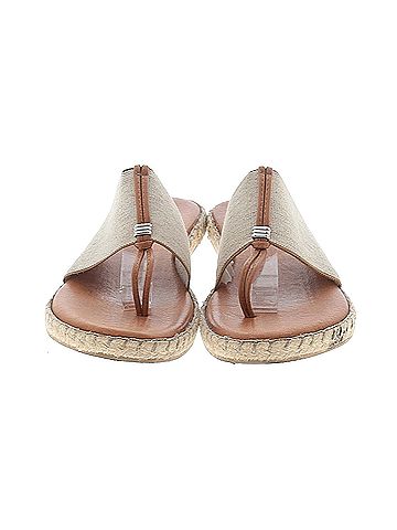 Andre Assous Andre Assous Sandals (view 2)