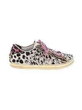 P448 P448 Sneakers (view 1)
